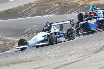 media/Nov-17-2024-CalClub SCCA (Sun) [[5252d9c58e]]/Group 2/Race (Off Ramp)/